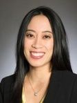 Catherine Anh Thi Le
