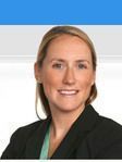 Catherine C. Lopez