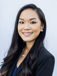 Catherine Hergenreter Lawyer Reviews and Ratings