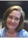 Catherine MacLachlan Lawyer Reviews and Ratings