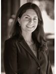 Catherine H. Malina