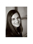 Catherine Manofsky Top Best Appeals Lawyer in zip 21202