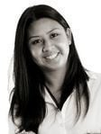Catherine Mariano Lawyer Reviews and Ratings