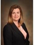 Murfreesboro Family Lawyer - Catherine Mekis