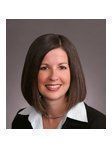 Catherine A. Miller