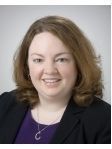 Catherine Lupo Miller