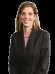 Catherine Ferretti Munson