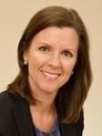 Catherine M. Norman