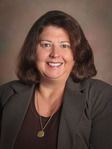 Catherine Ann Pastore