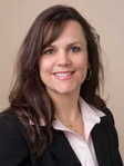 Catherine Elaine Pruett