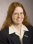 Catherine Olanich Raymond