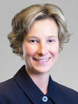 Catherine B Read