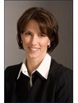 Catherine Recker Lawyer Reviews and Ratings