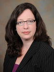 Catherine Ann Heitchue Reed