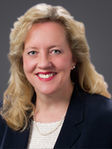Catherine Renee Reese