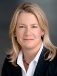 Catherine Julia Reyer