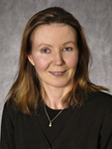 Catherine Richter