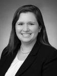 Catherine Risoleo