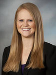 Catherine Paige Robertson