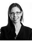Catherine Rossouw