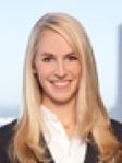 Catherine Clemons Rowsey