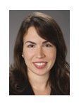 Catherine Lucy Lawyer Reviews and Ratings