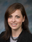 Catherine Beauregard Sheehy