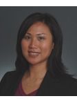 Catherine Flores Silie
