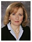 Catherine B. Slavin