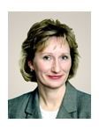 Catherine Bukowski Smith headshot