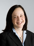 Catherine Joy Spector