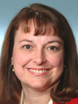 Catherine L. Steege