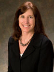 Catherine Tallerico Top Best Municipal Lawyer in zip 80501