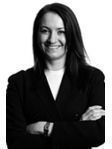 Catherine Marie Turgeon