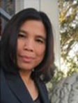 Catherine Victorino Lawyer Reviews and Ratings