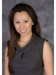 Catherine Tran Vinh