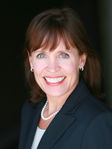Catherine Jarman Waddell headshot