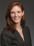 Catherine Elizabeth Wagner