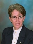 Catherine Walter Lawyer Reviews and Ratings