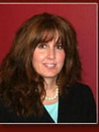 Catherine Webb