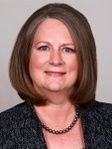 Catherine Jean Webking