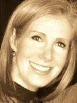 Catherine Mary Winthrop