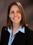 Catherine Marie Young