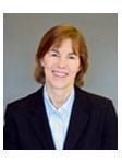 Cathi Baglin