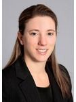 Cathleen Garrigan Anderson
