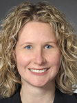Cathleen A. Booth