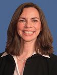 Cathleen Ann Giannetta headshot