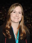 Cathleen Henniges Lawyer Reviews and Ratings
