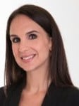 Cathleen M. Plasencia