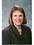 Cathleen M. Plaut